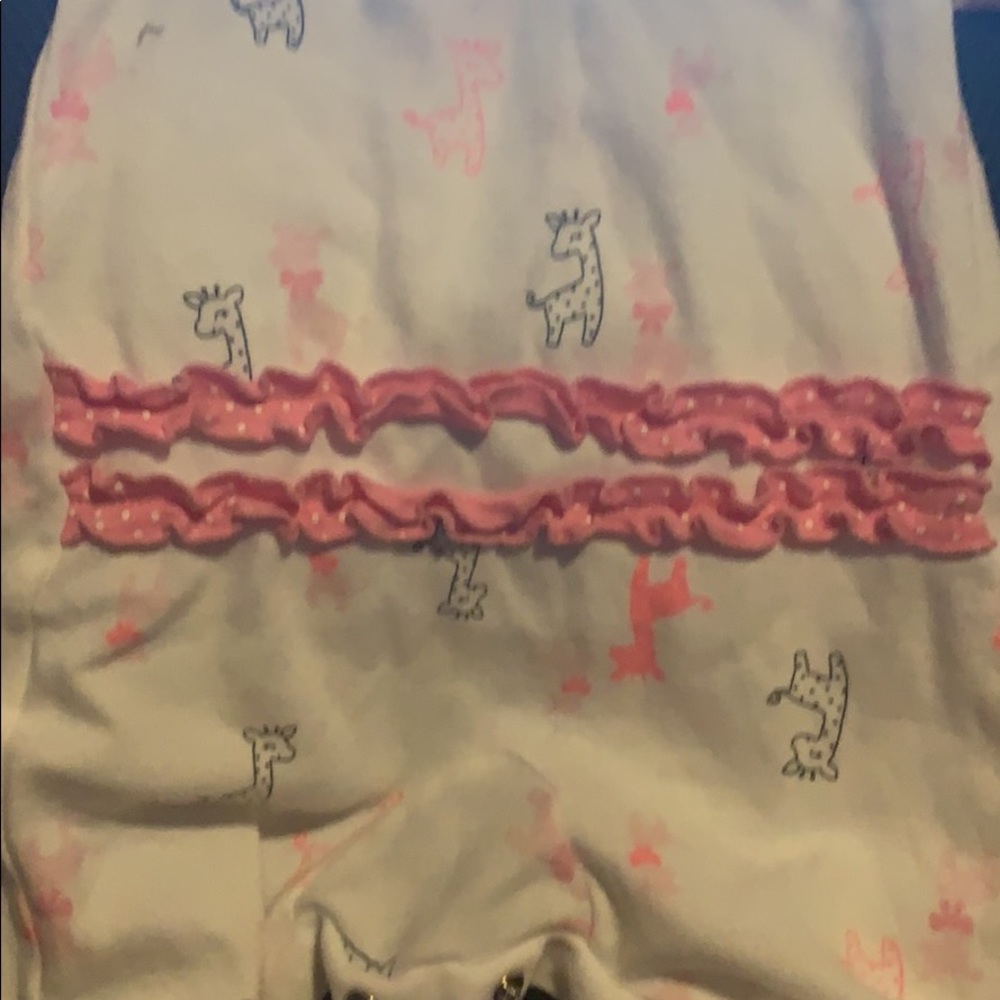 Carter’s sleeper - Picture 4 of 4